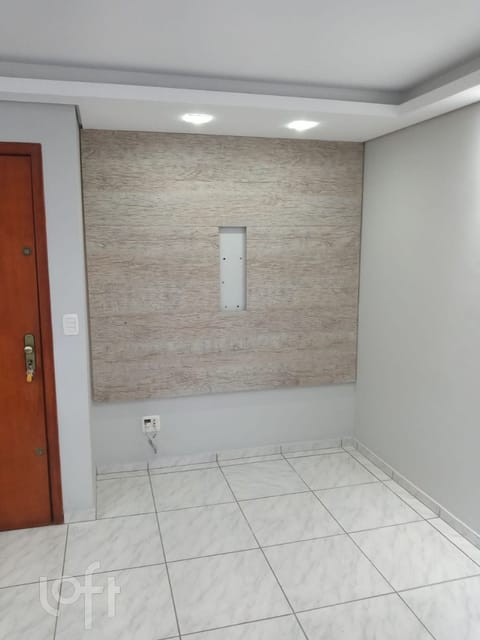 Image 4 - 273401